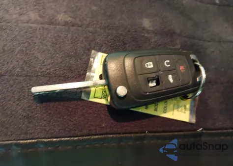 2015 Chevrolet Malibu 1Lt z USA, uszkodzony, nr VIN 1G11C5SL9FF204245